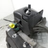 Moteur PEUGEOT ELYSTAR 50 2t -2011- (FB2P) – Image 3