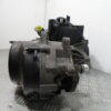 Moteur PEUGEOT ELYSTAR 50 2t -2011- (FB2P) – Image 4