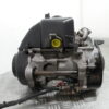 Moteur PEUGEOT ELYSTAR 50 2t -2011- (FB2P) – Image 5