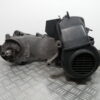 Moteur PEUGEOT ELYSTAR 50 2t -2011- (FB2P) – Image 6