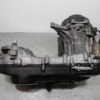 Moteur PEUGEOT ELYSTAR 50 2t -2011- (FB2P) – Image 7
