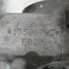 Moteur PEUGEOT ELYSTAR 50 2t -2011- (FB2P) – Image 10