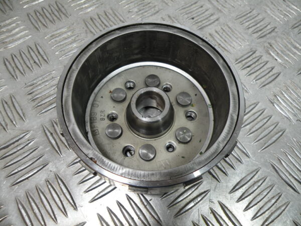 Rotor stator YAMAHA XMAX 125 -2007-