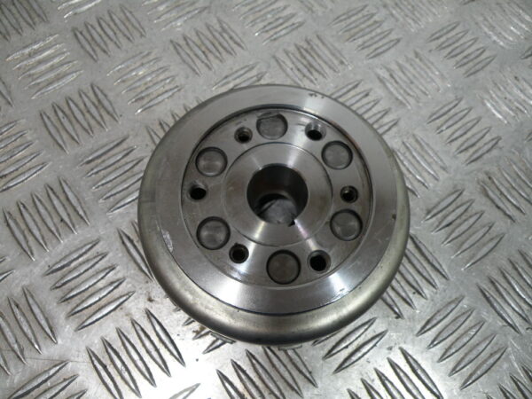 Rotor stator YAMAHA XMAX 125 -2007-
