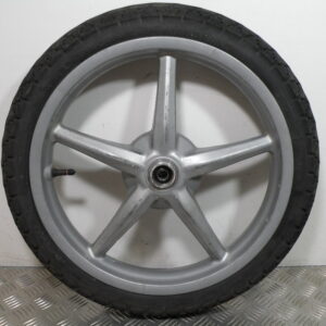 Roue avant PIAGGIO LIBERTY 125 4t -2008-