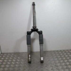 Fourche PIAGGIO LIBERTY 125 4t -2008-