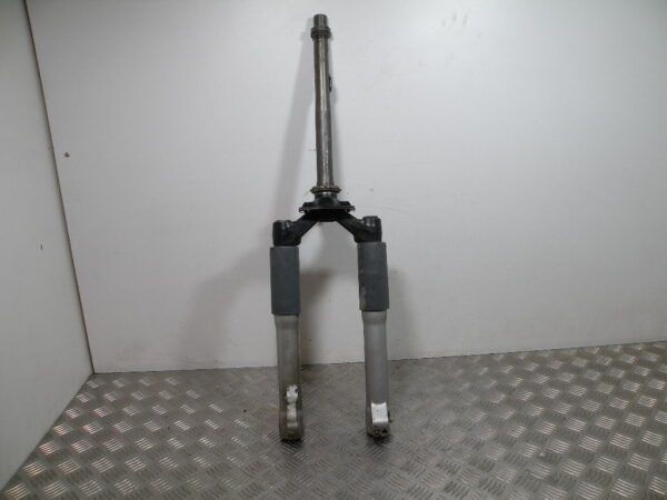 Fourche PIAGGIO LIBERTY 125 4t -2008-