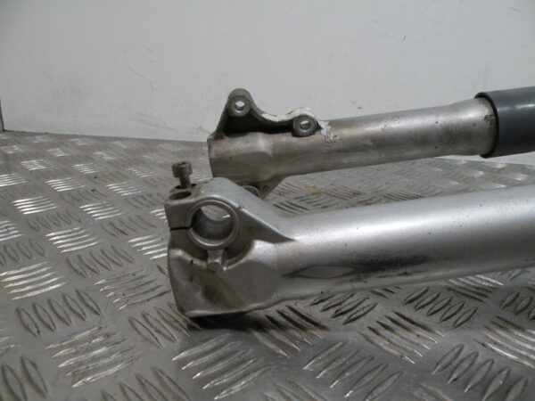 Fourche PIAGGIO LIBERTY 125 4t -2008-