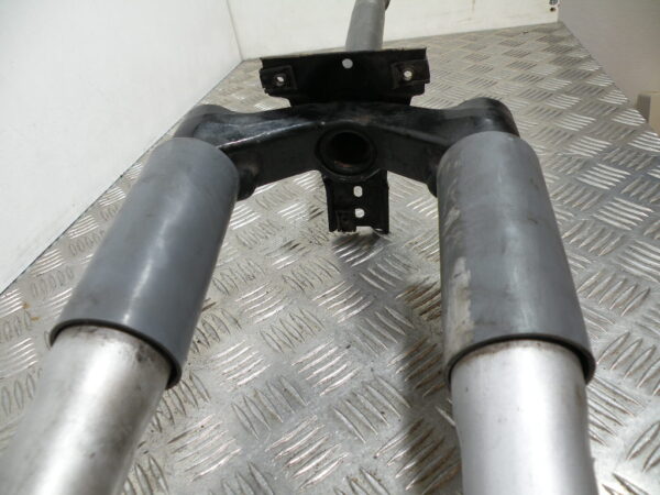 Fourche PIAGGIO LIBERTY 125 4t -2008-