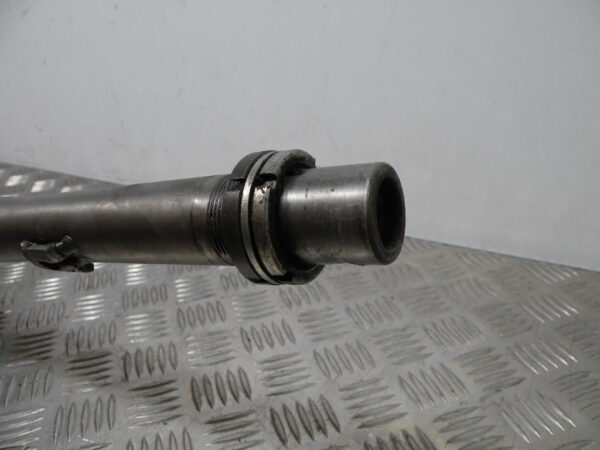 Fourche PIAGGIO LIBERTY 125 4t -2008-