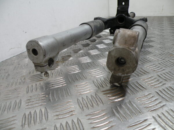 Fourche PIAGGIO LIBERTY 125 4t -2008-