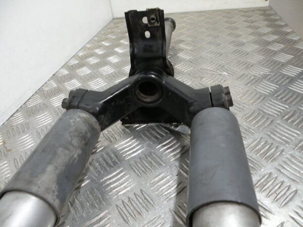 Fourche PIAGGIO LIBERTY 125 4t -2008-