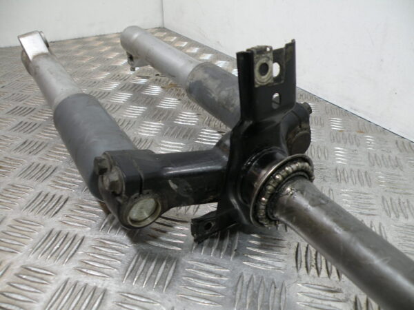 Fourche PIAGGIO LIBERTY 125 4t -2008-