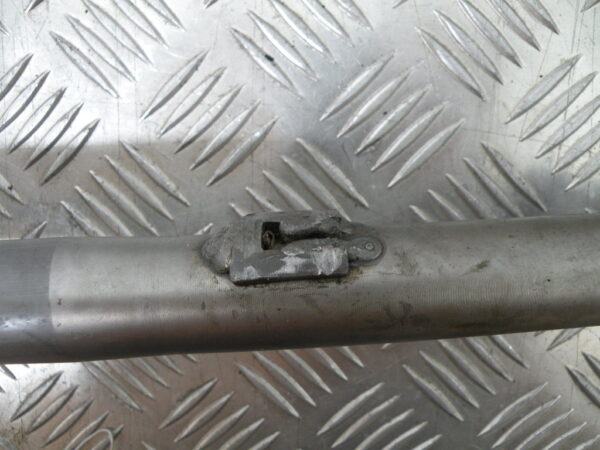 Fourche PIAGGIO LIBERTY 125 4t -2008-