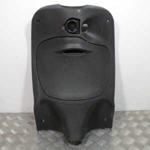Tablier arrière PIAGGIO LIBERTY 125 4t -2008-