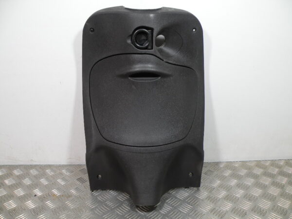 Tablier arrière PIAGGIO LIBERTY 125 4t -2008-
