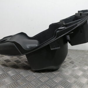 Coffre sous selle PIAGGIO LIBERTY 125 4t -2008-