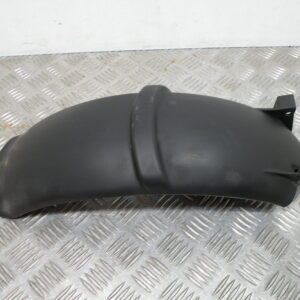 Garde boue arrière PIAGGIO LIBERTY 125 4t -2008-