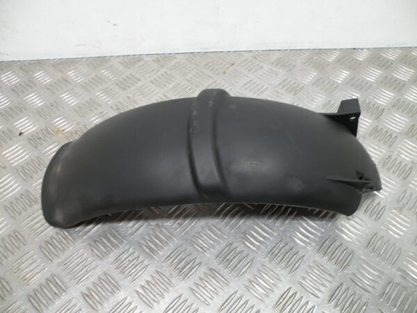 Garde boue arrière PIAGGIO LIBERTY 125 4t -2008-