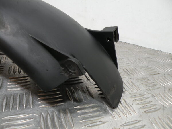 Garde boue arrière PIAGGIO LIBERTY 125 4t -2008-