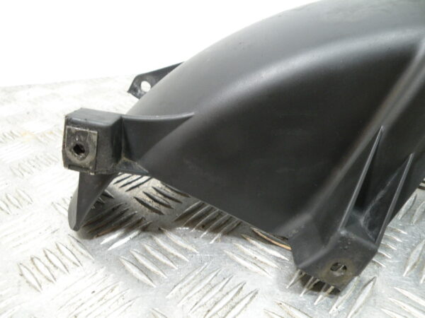 Garde boue arrière PIAGGIO LIBERTY 125 4t -2008-