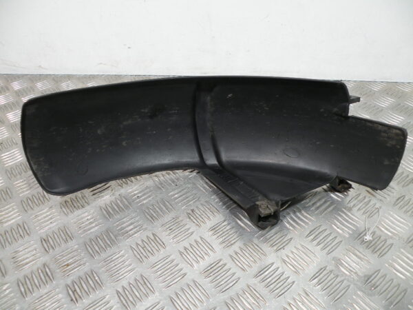 Garde boue arrière PIAGGIO LIBERTY 125 4t -2008-
