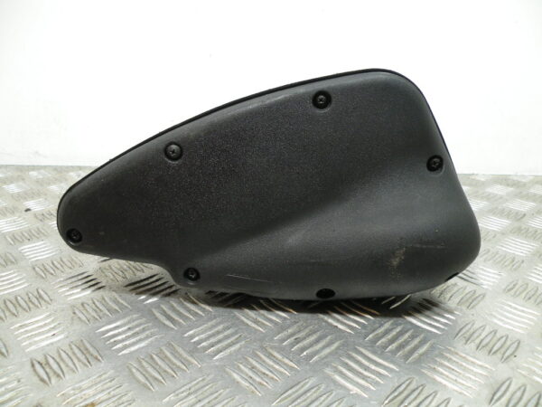 Boîte à air PIAGGIO LIBERTY 125 4t -2008-
