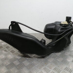 Réservoir d’essence PIAGGIO LIBERTY 125 4t -2008-