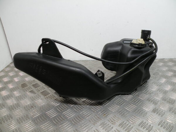 Réservoir d’essence PIAGGIO LIBERTY 125 4t -2008-