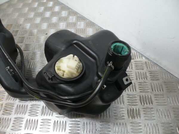 Réservoir d’essence PIAGGIO LIBERTY 125 4t -2008-