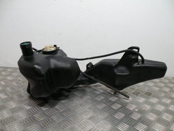 Réservoir d’essence PIAGGIO LIBERTY 125 4t -2008-