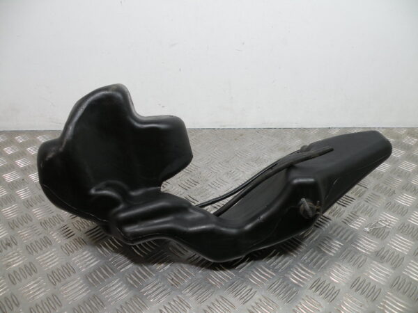 Réservoir d’essence PIAGGIO LIBERTY 125 4t -2008-
