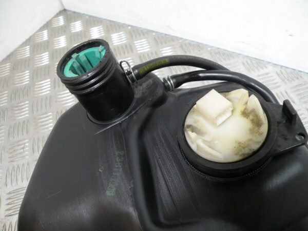 Réservoir d’essence PIAGGIO LIBERTY 125 4t -2008-