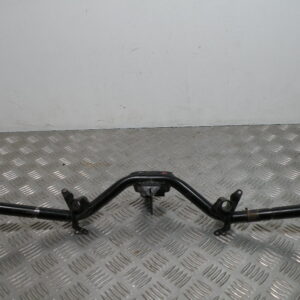 Guidon PIAGGIO LIBERTY 125 4t -2008-