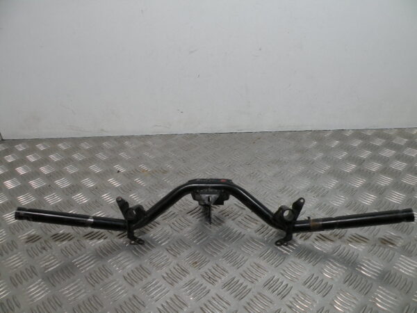 Guidon PIAGGIO LIBERTY 125 4t -2008-