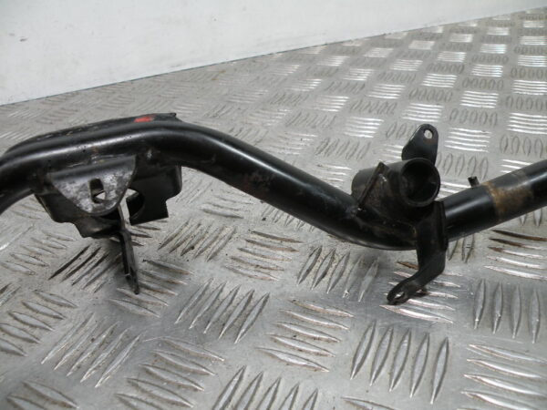 Guidon PIAGGIO LIBERTY 125 4t -2008-