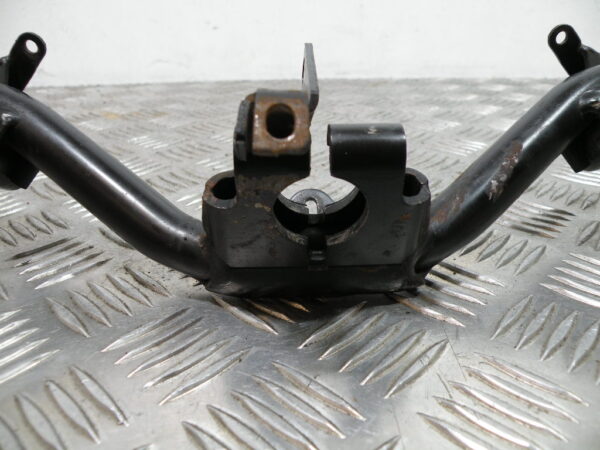 Guidon PIAGGIO LIBERTY 125 4t -2008-