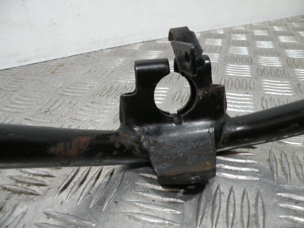 Guidon PIAGGIO LIBERTY 125 4t -2008-