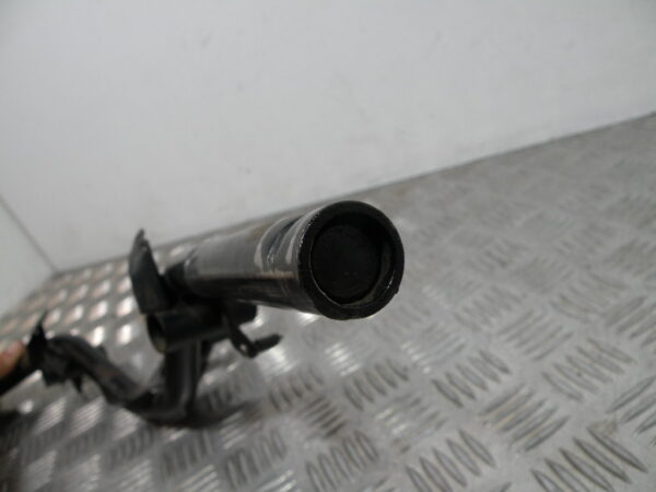 Guidon PIAGGIO LIBERTY 125 4t -2008-