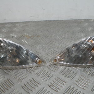 Câble embrayage CBR125R