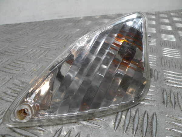 Clignotant PIAGGIO LIBERTY 125 4t -2008-
