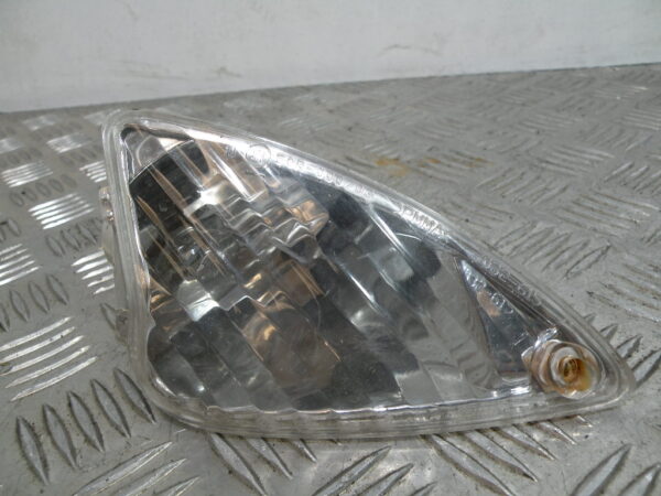 Clignotant PIAGGIO LIBERTY 125 4t -2008-