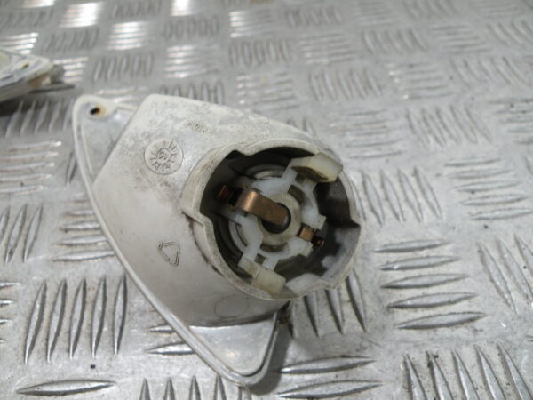 Clignotant PIAGGIO LIBERTY 125 4t -2008-