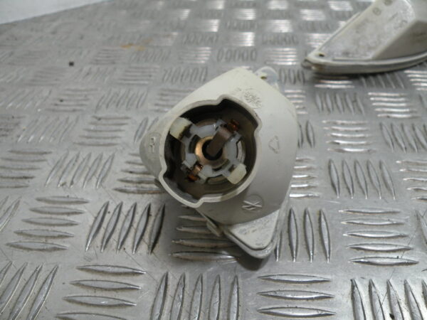 Clignotant PIAGGIO LIBERTY 125 4t -2008-