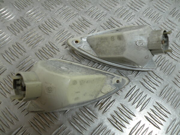 Clignotant PIAGGIO LIBERTY 125 4t -2008-