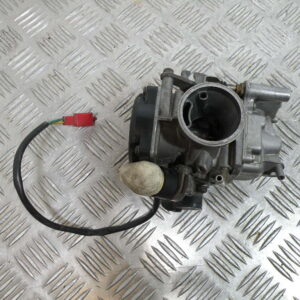 Carburateur PIAGGIO LIBERTY 125 4t -2008-