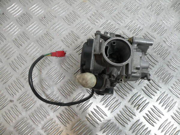 Carburateur PIAGGIO LIBERTY 125 4t -2008-