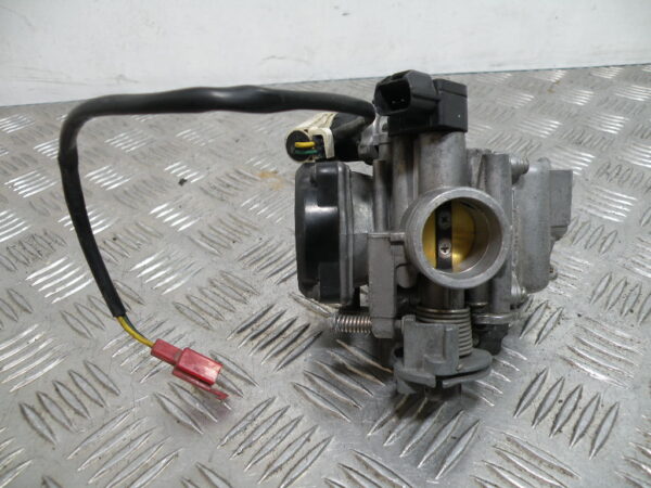 Carburateur PIAGGIO LIBERTY 125 4t -2008-