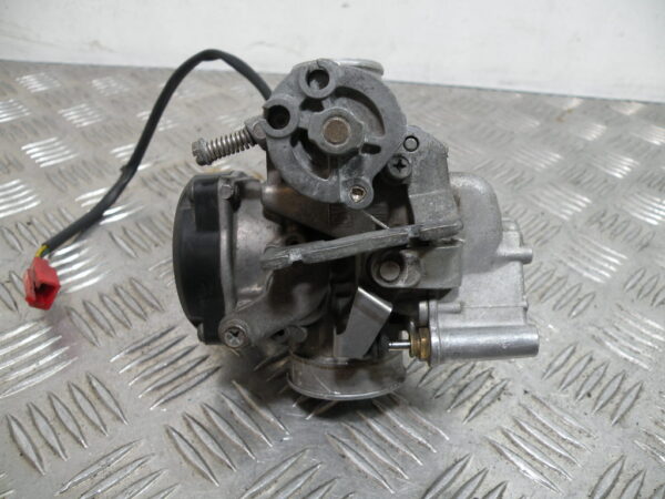 Carburateur PIAGGIO LIBERTY 125 4t -2008-