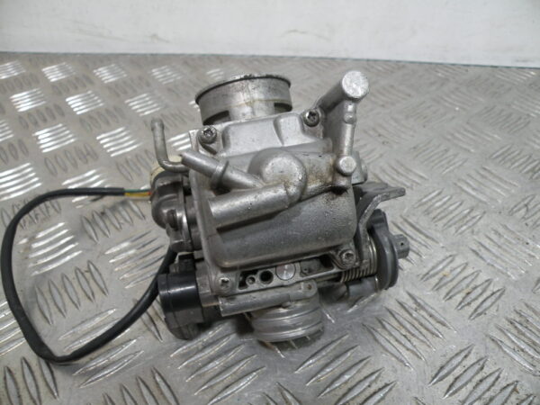 Carburateur PIAGGIO LIBERTY 125 4t -2008-